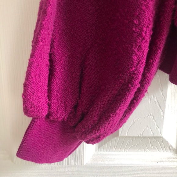 Free people sweater - Picture 5 of 5